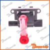 Bobine D'allumage pour ROVER | 5DA193175371, 5DA749475571